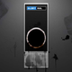 Illustration for article titled The Amazing Changing Faces of HAL 9000